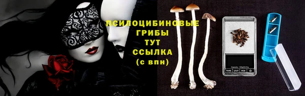 ALPHA PVP Ветлуга