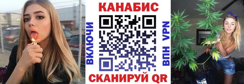магазин  наркотиков  Шуя  Конопля Bruce Banner 